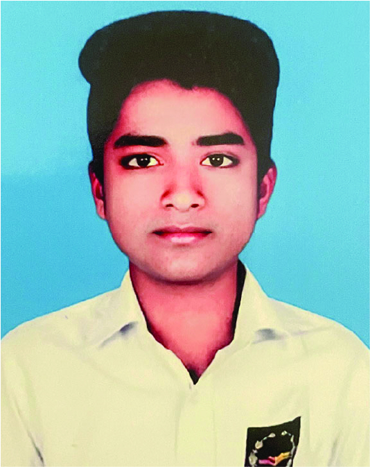 Photo of মো: জুলকারনাইন